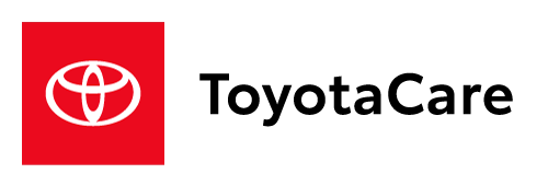 ToyotaCare | Balise Toyota of Warwick in Warwick, RI