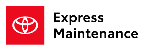 Balise Toyota of Warwick | Warwick, RI