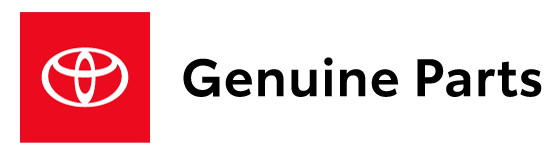 Balise Toyota of Warwick | Warwick, RI