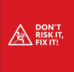 Takata Airbag Safety Recall | Balise Toyota of Warwick in Warwick RI