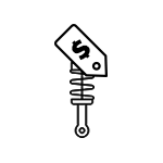 Parts Specials and Coupons | Balise Toyota of Warwick in Warwick RI