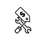 Service Specials and Coupons | Balise Toyota of Warwick in Warwick RI