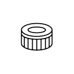 Toyota Engine Air Filter | Balise Toyota of Warwick in Warwick RI