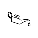 Toyota Oil Change | Balise Toyota of Warwick in Warwick RI