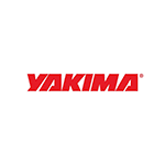 Yakima Accessories | Balise Toyota of Warwick in Warwick RI