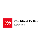 Certified Collision Center | Balise Toyota of Warwick in Warwick RI