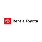 Rent a Toyota | Balise Toyota of Warwick in Warwick RI