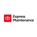 Toyota Express Maintenance | Balise Toyota of Warwick in Warwick RI