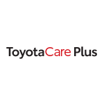 ToyotaCare Plus | Balise Toyota of Warwick in Warwick RI