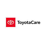 ToyotaCare | Balise Toyota of Warwick in Warwick RI