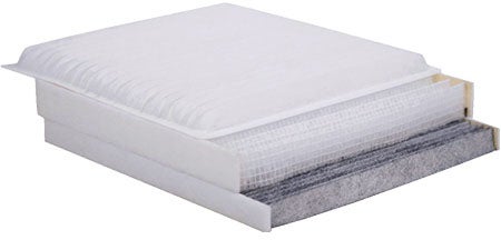 Toyota Cabin Air Filter | Balise Toyota of Warwick in Warwick RI