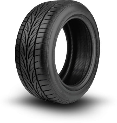 Toyota Tires | Balise Toyota of Warwick in Warwick RI