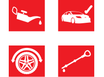 ToyotaCare | Balise Toyota of Warwick in Warwick RI