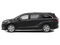 2022 Toyota Sienna Limited