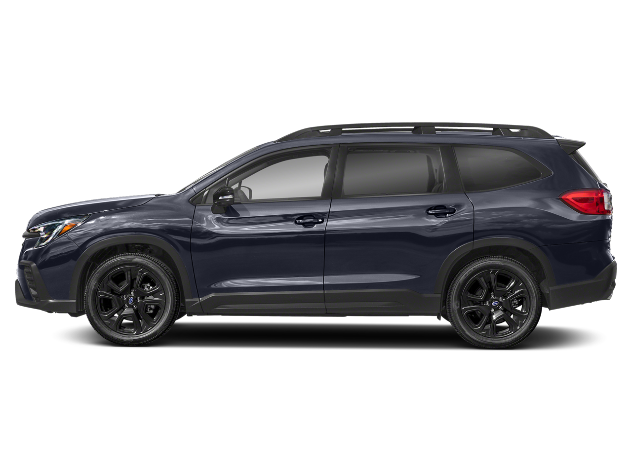 2024 Subaru Ascent Onyx Edition