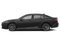 2027 Toyota Camry XLE AWD