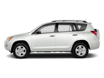 2010 Toyota RAV4 Limited