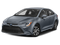 2021 Toyota Corolla Hybrid LE