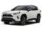 2021 Toyota RAV4 Prime XSE