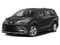 2022 Toyota Sienna Limited