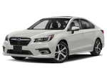 2018 Subaru Legacy 3.6R