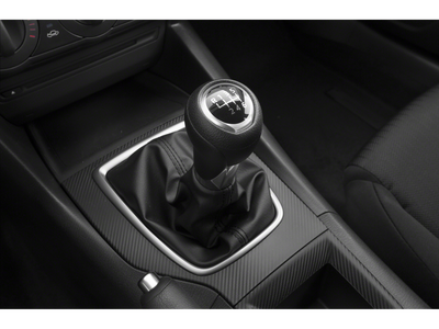 2015 Mazda Mazda3 i Touring