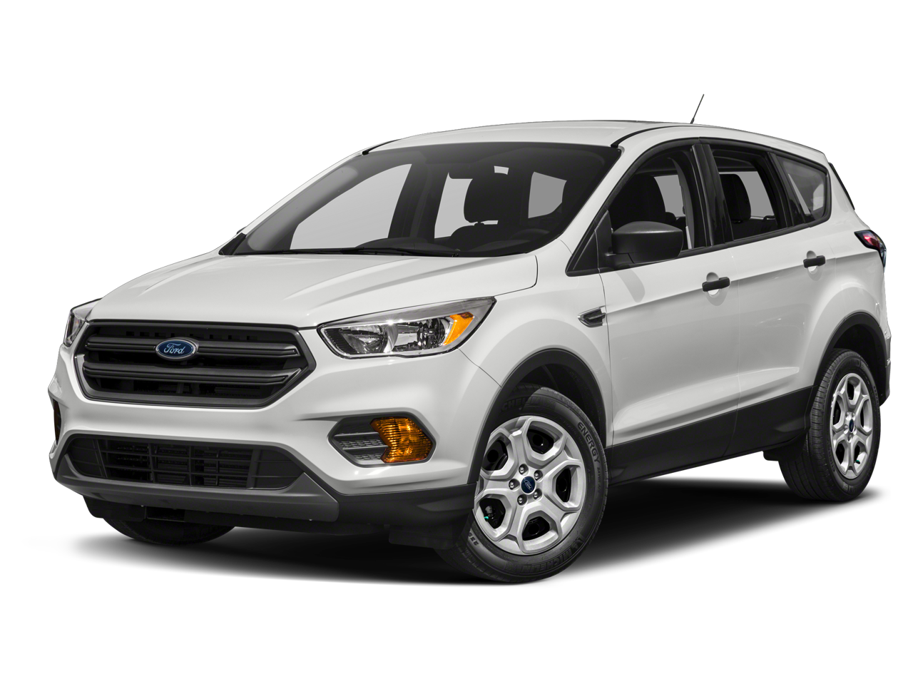 Used 2019 Ford Escape SE with VIN 1FMCU9GDXKUA31195 for sale in Warwick, RI