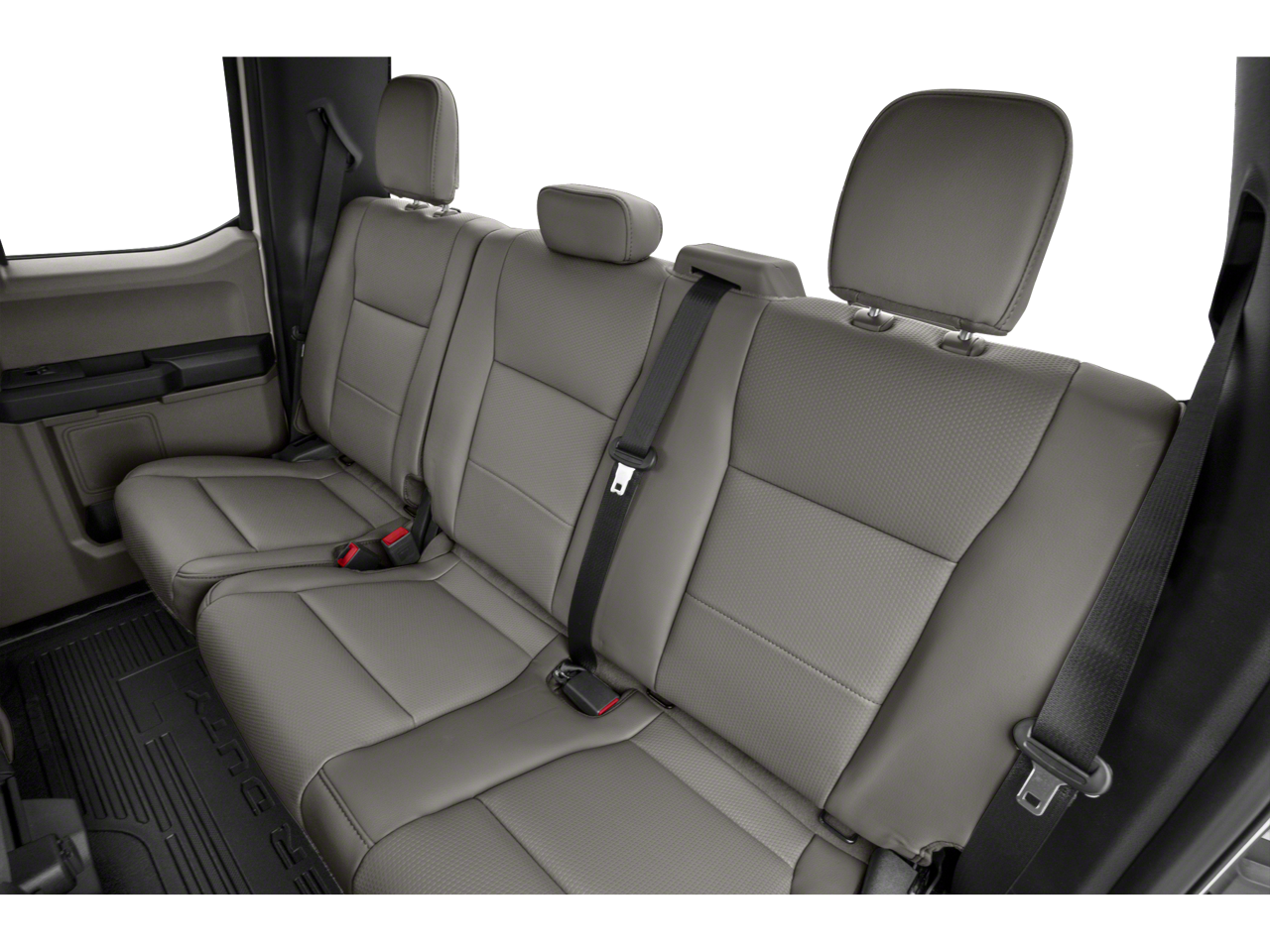 2022 Ford F-350SD XL