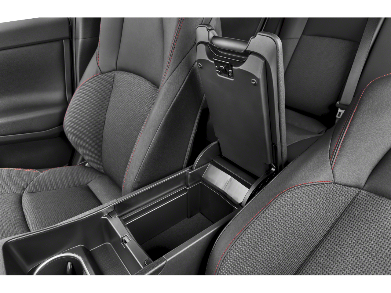 2025 Toyota bZ4X NIGHTSHADE