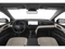 2027 Toyota Camry XLE AWD