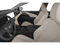 2027 Toyota Camry XLE AWD