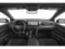 2027 Toyota Camry XSE AWD