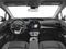 2017 Toyota Prius Four Touring