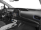2017 Toyota Prius Four Touring