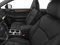 2018 Subaru Legacy 3.6R