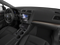 2018 Subaru Legacy 3.6R