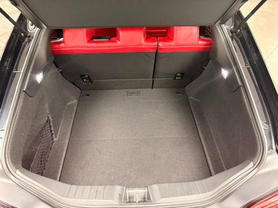 2023 Acura Integra A-Spec Package