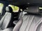 2024 Acura Integra A-Spec Package