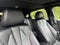 2024 Acura Integra A-Spec Package