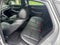 2024 Acura Integra A-Spec Package