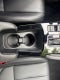 2024 Acura Integra A-Spec Package