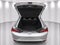 2024 Acura Integra A-Spec Package