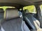 2024 Acura Integra A-Spec Tech Package