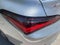 2024 Acura Integra A-Spec Tech Package