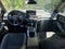 2024 Acura Integra A-Spec Tech Package