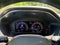 2024 Acura Integra A-Spec Tech Package