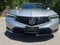 2024 Acura Integra A-Spec Tech Package
