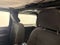 2018 Jeep Wrangler Sport S