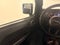 2018 Jeep Wrangler Sport S
