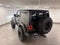 2018 Jeep Wrangler Sport S
